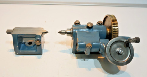 Jones and shipman dividing - jones,