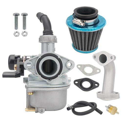 50cc 70cc 90cc - , 110cc