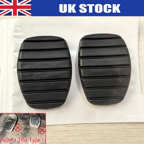2pcs brake clutch - 2pcs,