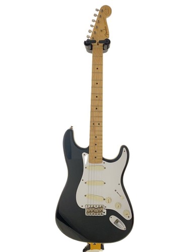 Fender eric clapton - eric,