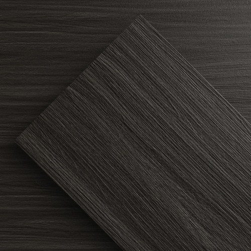 Vinyl floor tiles peel - floor,