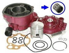 Big bore 90cc barrel head - big,