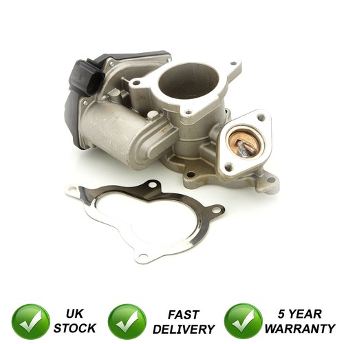 Egr valve fits - egr, /