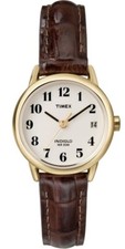 Timex Women's Easy Reader