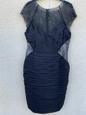 COST BLACK SILKY SHUTTER