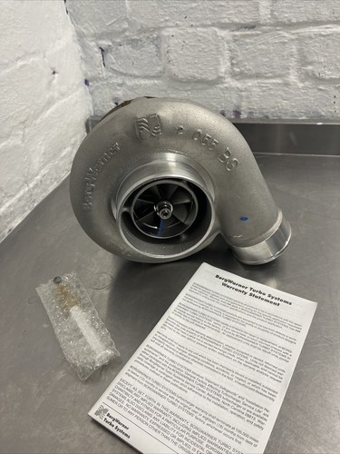 Borg warner 177275 - borg,