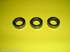 Karcher hds 501 550 PRESSURE