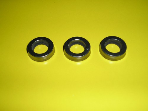 Karcher hds 501 550 - , pressure
