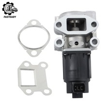 2008-2015 For Mitsubishi