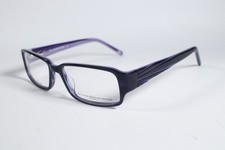 Oliver Goldsmith Eyeglasses G