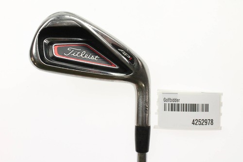 Titleist ap1 716 golf club - titleist,