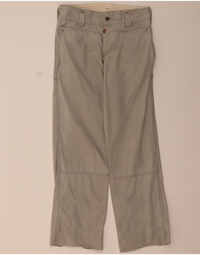Dockers mens straight casual - mens,