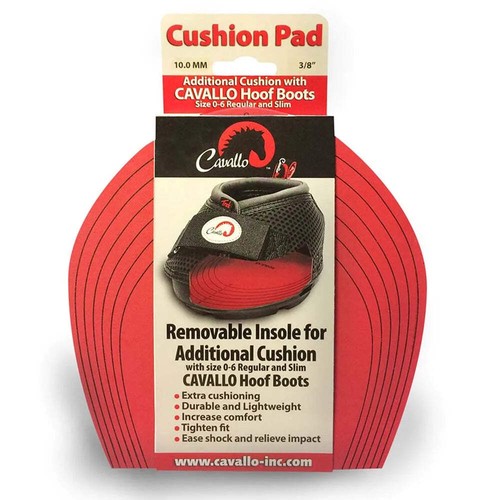 Cavallo inc horse - cavallo, cushion