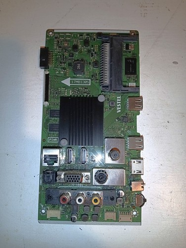 Genuine main board for - main,