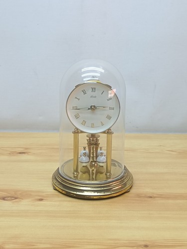 Vintage kundo anniversary - vintage,