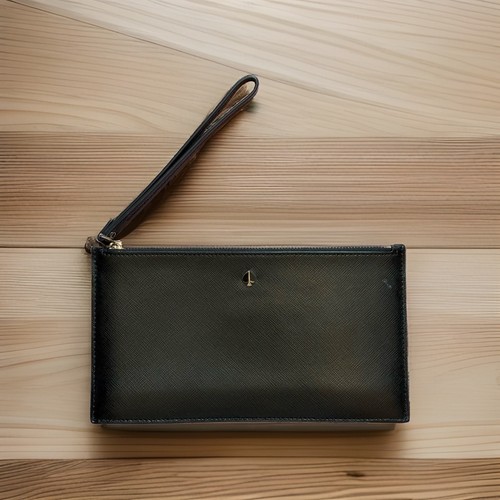 Kate spade mila zip wristlet - kate,