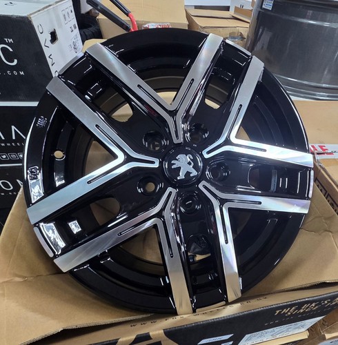 Alloy wheels for - x,