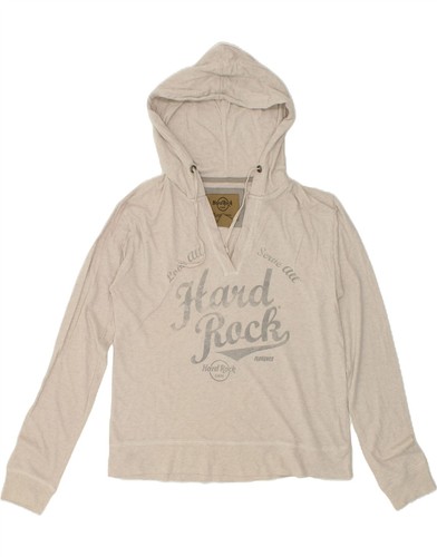 Hard rock cafe womens florence - hard,