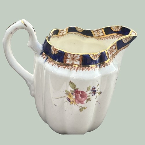 Antique 1920s william - antique,