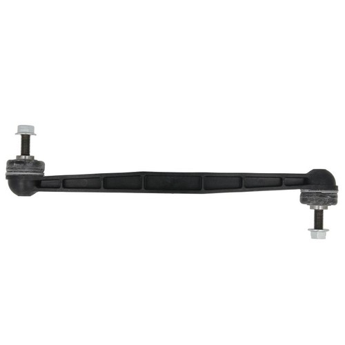New u0161arry stabilizer for - new,