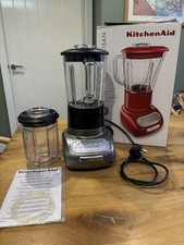 KitchenAid Artisan Blender -