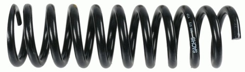 996 072 sachs - 072, for