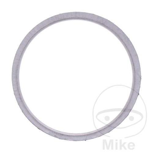 Athena exhaust gasket - gasket, fits