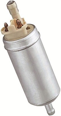 Magneti marelli 313011300008 - magneti,