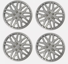 FOR HYUNDAI WHEEL TRIM HUB CAP