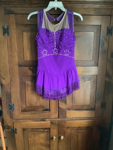 Del arbour women m - del,