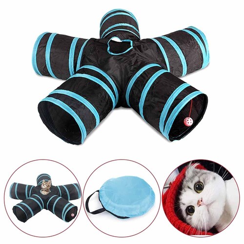 Way pop cat - 5,