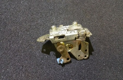 Skoda felicia de156752 63 - felicia, de156752-63