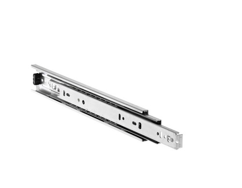 Drawer runners slide accuride - runners,