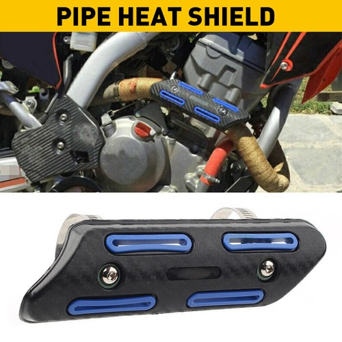 For yamaha yz250f yz450f - for,