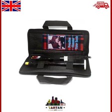 Tartancity 22" Rosewood