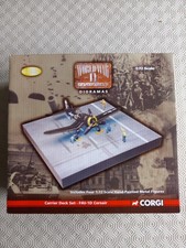CORGI US61005 - F4U-1D CORSAIR