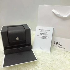 NEW LuxuryFor IWC Schaffhausen