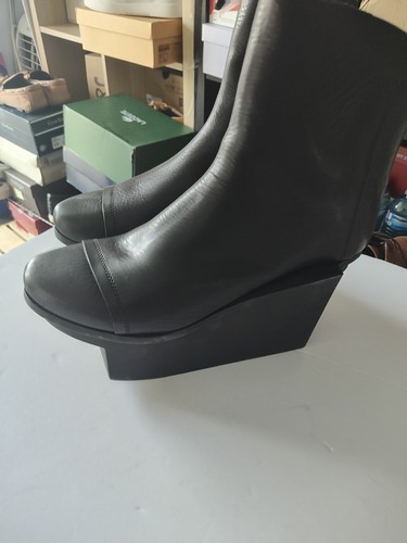 Trippen boots women - trippen,