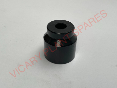 Bottom king pin jcb - king, part