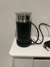 Nespresso Aeroccino 3 Electric