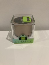 EWA A109 Portable Wireless