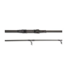 Nash Scope Ops Abbreviated CG (Ceramic) Retractable Carp Rod - 9ft Or 10ft 3.5lb
