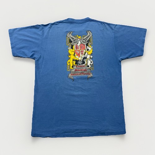 Vintage powell peralta lance - vintage,