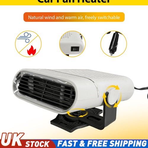 150w portable electric car - 150w,