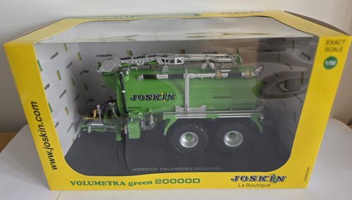 Universal hobbies joskin - universal,