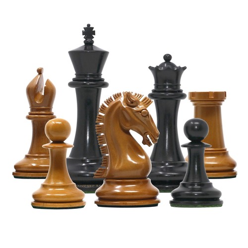 Commemorative signature series - signature,