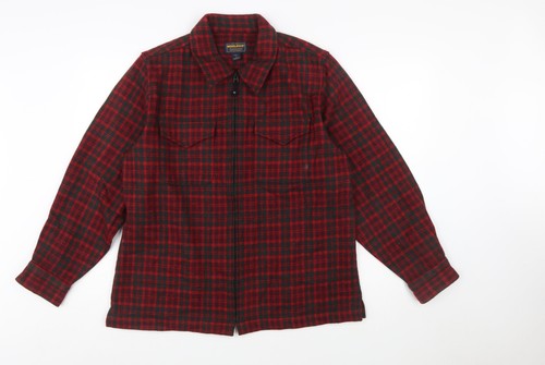 Mens size woolrich - mens,