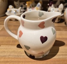 Stunning Emma Bridgewater Pink