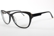 Osiris Eyeglasses Attention