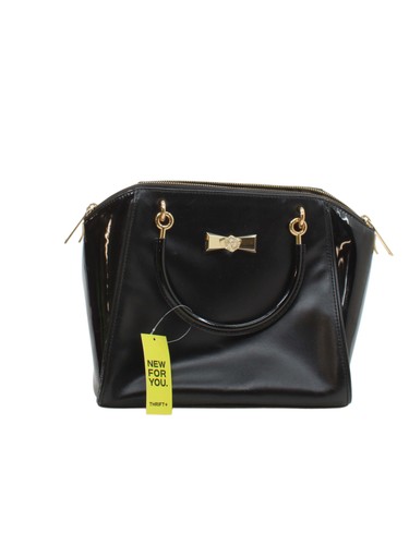 Ted baker women - ted, black